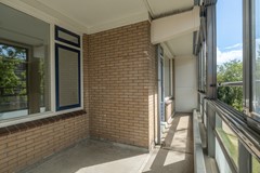 Sold: Boerhaavelaan 283, 2334 EL Leiden