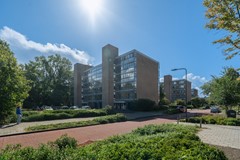 Sold: Boerhaavelaan 283, 2334 EL Leiden