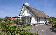 Duindamseweg 7, 2204AR Noordwijk