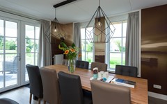 Verhuurd: Duindamseweg 7, 2204AR Noordwijk