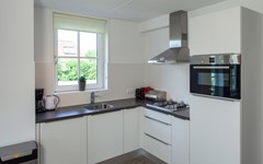 Rented:Duindamseweg 7, 2204 AR Noordwijk - Photo