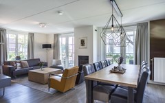 Rented:Duindamseweg 7, 2204 AR Noordwijk - Photo