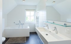 Rented:Duindamseweg 7, 2204 AR Noordwijk - Photo