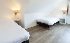 Rented:Duindamseweg 7, 2204 AR Noordwijk - Photo