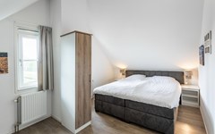 Rented: Duindamseweg 7, 2204 AR Noordwijk