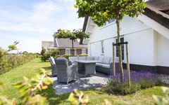 Rented: Duindamseweg 7, 2204 AR Noordwijk