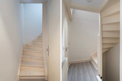 Verkocht: Janvossensteeg 62B, 2312WD Leiden