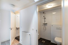 Sold:Janvossensteeg 62B, 2312 WD Leiden - Photo