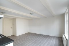 Sold: Janvossensteeg 62B, 2312 WD Leiden