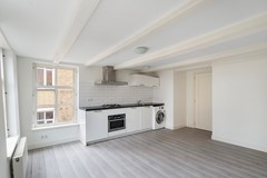 Sold: Janvossensteeg 62B, 2312 WD Leiden