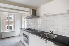 Sold: Janvossensteeg 62B, 2312 WD Leiden