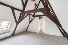 Sold: Janvossensteeg 62B, 2312 WD Leiden