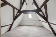 Sold: Janvossensteeg 62B, 2312 WD Leiden