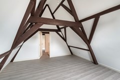 Sold: Janvossensteeg 62B, 2312 WD Leiden