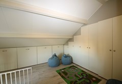 Rented: Willy Sluiterstraat 2, 2225 KJ Katwijk