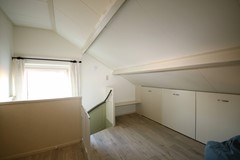 Rented: Willy Sluiterstraat 2, 2225 KJ Katwijk