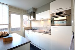 Rented: Willy Sluiterstraat 2, 2225 KJ Katwijk