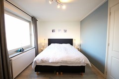 Rented: Willy Sluiterstraat 2, 2225 KJ Katwijk