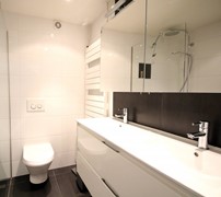 Rented: Willy Sluiterstraat 2, 2225 KJ Katwijk