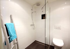 Rented: Willy Sluiterstraat 2, 2225 KJ Katwijk