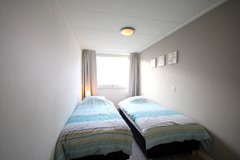 Rented: Willy Sluiterstraat 2, 2225 KJ Katwijk