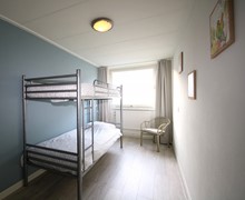 Rented: Willy Sluiterstraat 2, 2225 KJ Katwijk