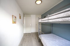 Rented: Willy Sluiterstraat 2, 2225 KJ Katwijk