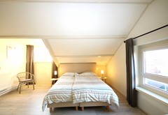 Rented: Willy Sluiterstraat 2, 2225 KJ Katwijk