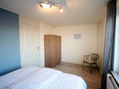 Rented: Willy Sluiterstraat 2, 2225 KJ Katwijk