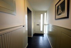 Rented: Willy Sluiterstraat 2, 2225 KJ Katwijk