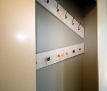 Rented: Willy Sluiterstraat 2, 2225 KJ Katwijk