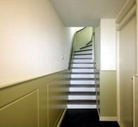 Rented: Willy Sluiterstraat 2, 2225 KJ Katwijk