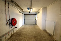 Rented: Willy Sluiterstraat 2, 2225 KJ Katwijk