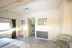 Rented: Willy Sluiterstraat 2, 2225 KJ Katwijk