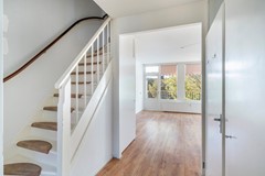 Nieuw in verkoop:Diamantplein 23, 2332 HS Leiden - Foto