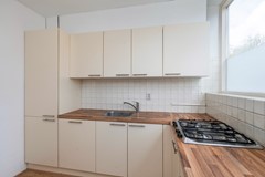 Diamantplein 23_16.jpg