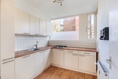 Diamantplein 23_14.jpg