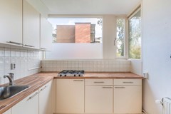 Diamantplein 23_15.jpg