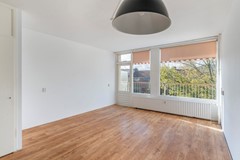 Diamantplein 23_09.jpg