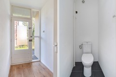 Diamantplein 23_05+06.jpg