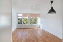 Diamantplein 23_08.jpg