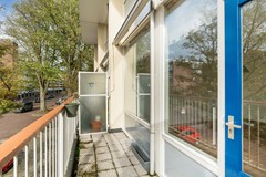 Diamantplein 23_11.jpg