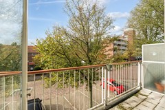 Diamantplein 23_10.jpg