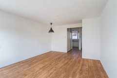 Diamantplein 23_12.jpg