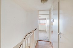 Diamantplein 23_17.jpg