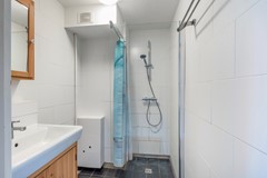 Diamantplein 23_23.jpg