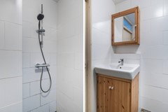 Diamantplein 23_24+25.jpg