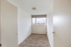 Diamantplein 23_18.jpg