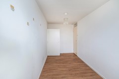 Diamantplein 23_20.jpg