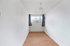 Diamantplein 23_19.jpg